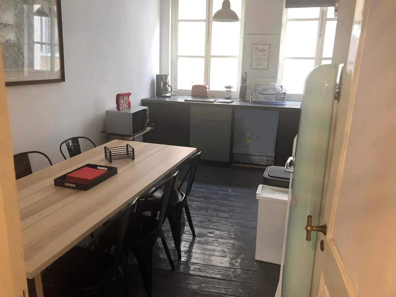 Cityzen Pastel House Apartamento Bruxelas 0*,  Bélgica